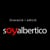 YosoyAlbertico