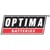 OPTIMA® Batteries, Inc.