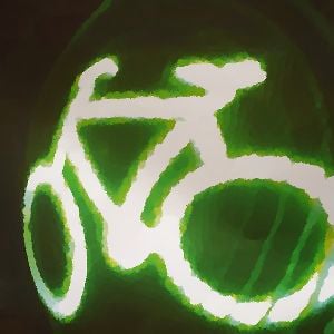 Profile picture for Lunra Xanto