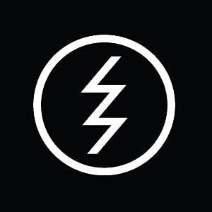Profile picture for ELECTRIC EUROPE
