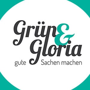 Profile picture for Gruen und Gloria