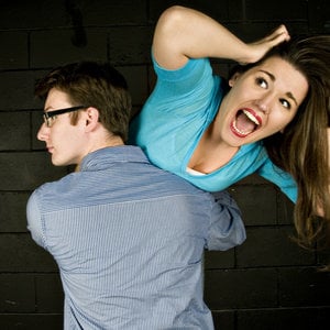 Profile picture for FuseBox Theatre