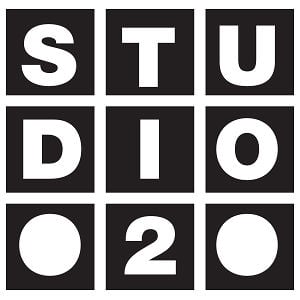 Profile picture for Studio 020