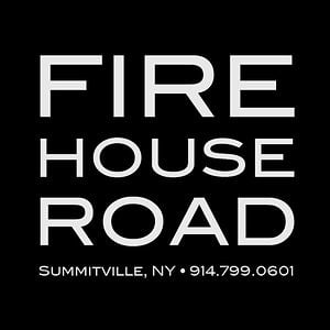 Profile picture for FIREHOUSE ROAD