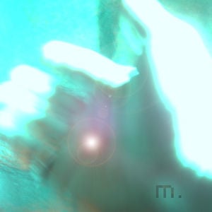 Profile picture for Manolo Arrass