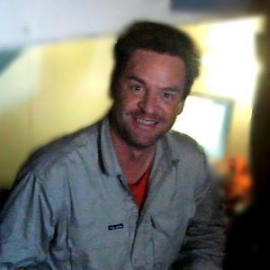 Profile picture for Peter Morse