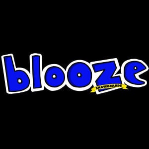 Profile picture for Blooze Skateboards