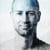 Clemens Jezler