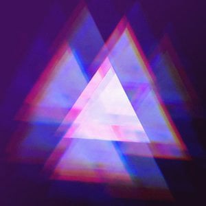 Profile picture for Liam Bachler