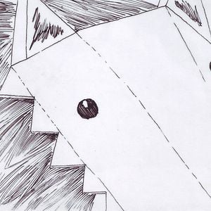 Profile picture for Konrad(Ka)Peszko