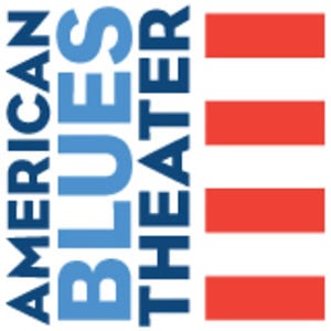 Profile picture for American Blues Theater
