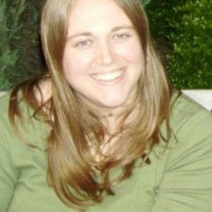 Profile picture for Dawn Whitehead