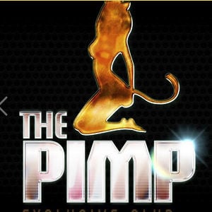 Profile picture for Peter Pimp