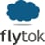 flytok