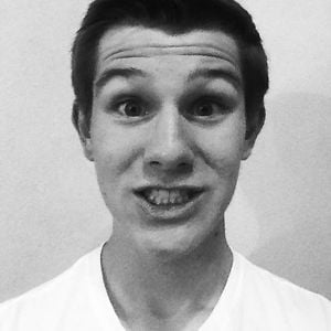 Profile picture for Bryce Howarth
