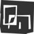 Daniel Marshall Architects