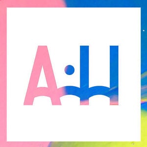 Profile picture for Architecture in Helsinki