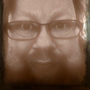 Profile picture for NecroHyde