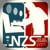 No Zu Sounds Electronic Music