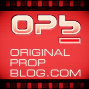 Profile picture for Jason DeBord