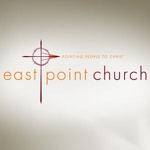 Profile picture for East Point Church