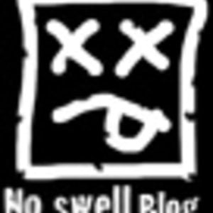 Profile picture for No-Swell.com