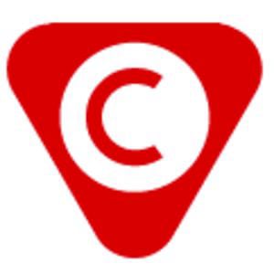 Profile picture for Centrala Teatr
