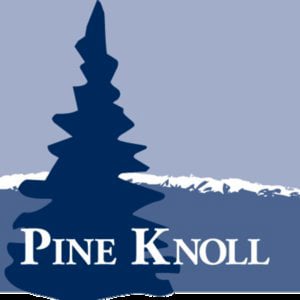 Profile picture for Pine Knoll Publications