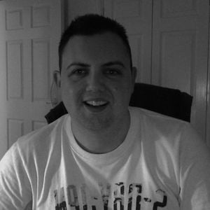 Profile picture for Neil Cairns