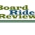 Board Riders Review