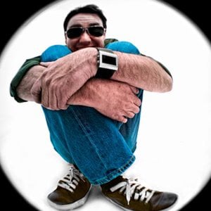 Profile picture for Eugenio Gonzalez