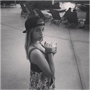 Profile picture for riley richardson