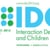 IDC2013 Conference