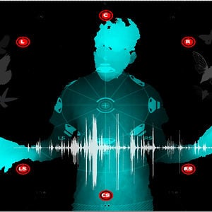 Profile picture for Roderick Price