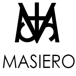 Profile picture for Masiero Santos