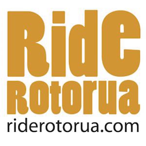 Profile picture for Ride Rotorua