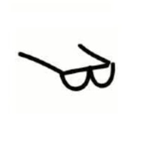 Profile picture for Nerd Nite - Austin
