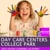 Safe Haven Learning Academy