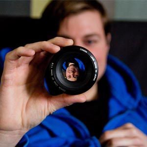 Profile picture for inspiredMEDIA