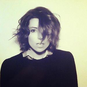 Profile picture for Angela Trimbur