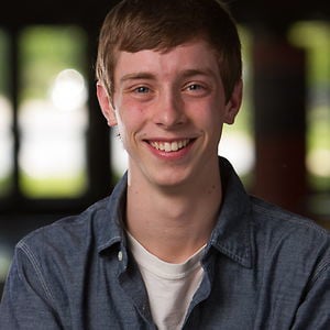 Profile picture for Matthew Campagiorni