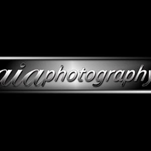 Profile picture for aiaphotography.co.uk