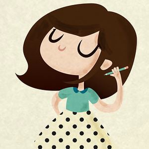 Profile picture for Mariolina Suglia