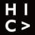 HIC arquitectura