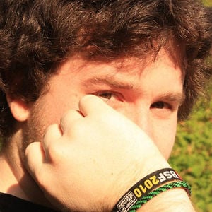 Profile picture for Quentin G.