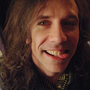 Profile picture for Ron Mason Gassaway