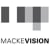 Mackevision