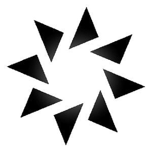 Profile picture for StudioPretty