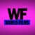 WORLD FILMS