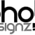 photodesignz